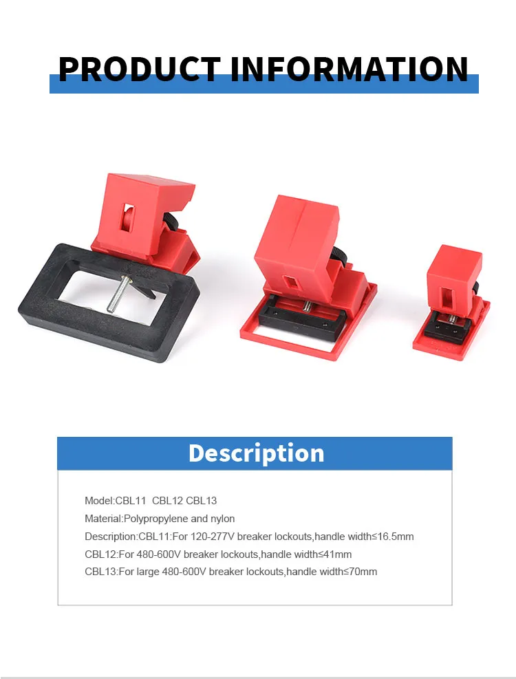 product-750-987