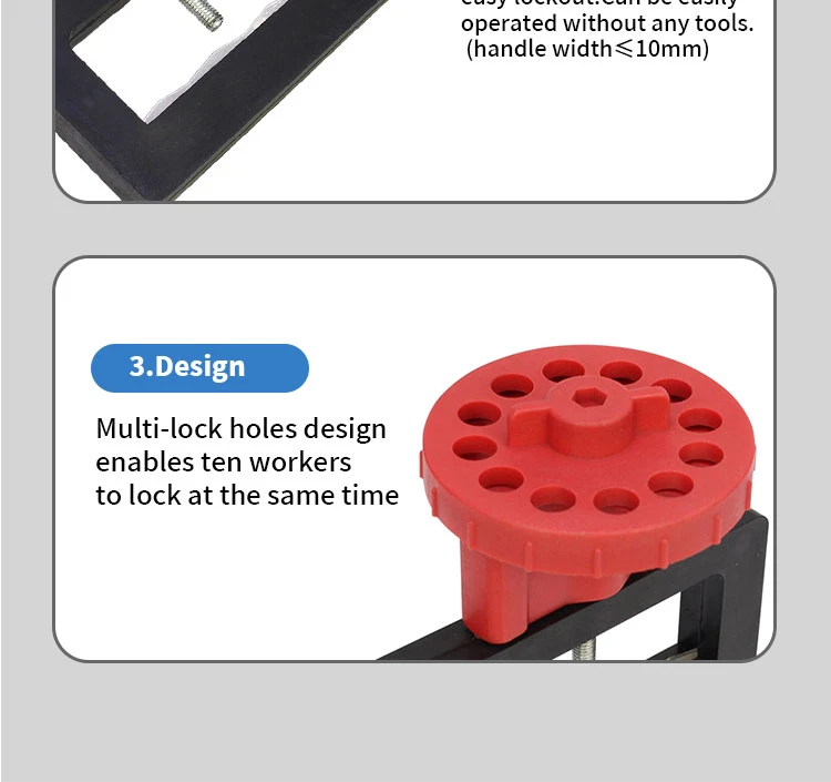 product-750-705