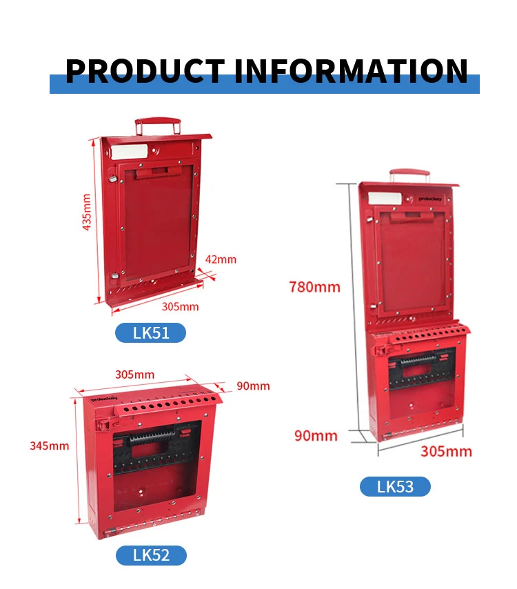 product-750-854