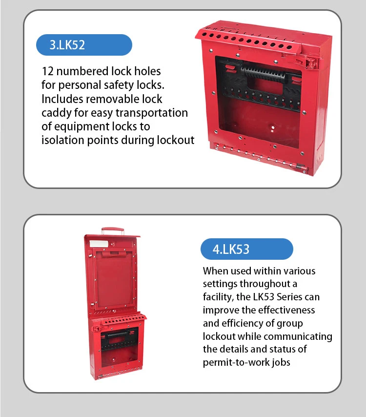 product-750-854