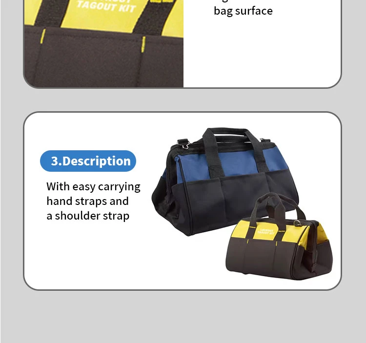 product-750-703
