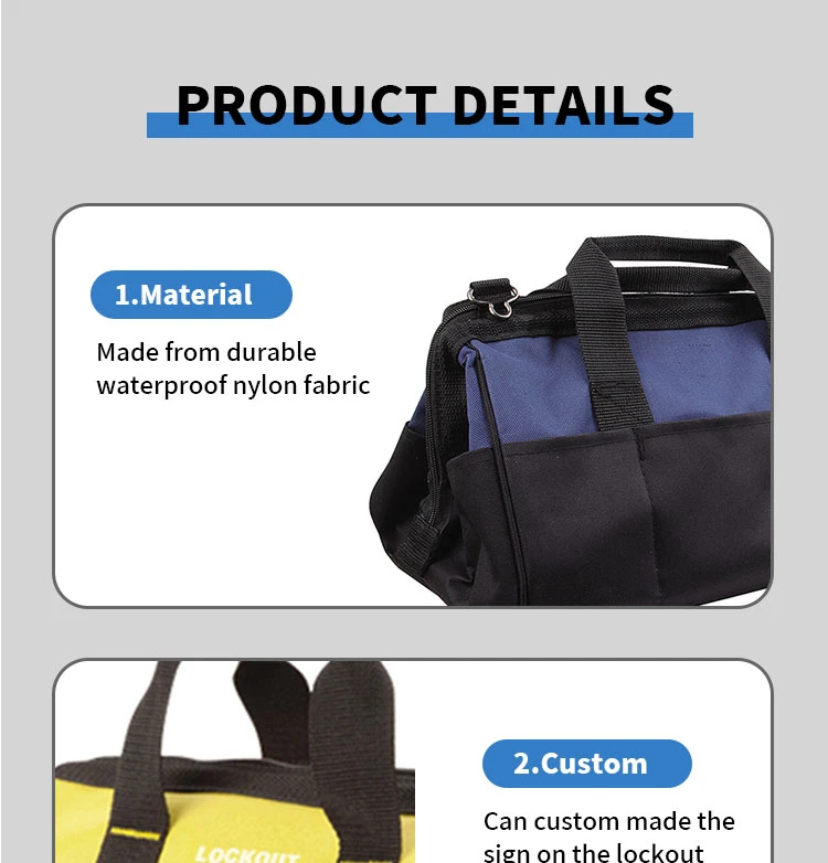 product-750-782